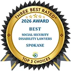 3 Best Rated 2026
