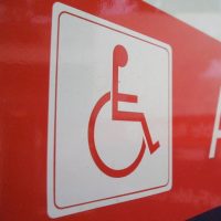 disability-gustad-16