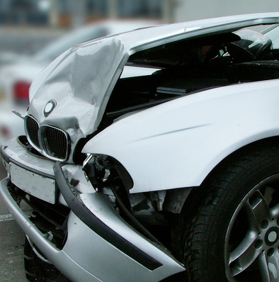 How Washington Handles Contributory Fault Auto Accident Claims