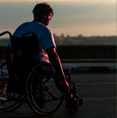 Finding Out How Federal Disability Decisions Are Made Can Cost Millions