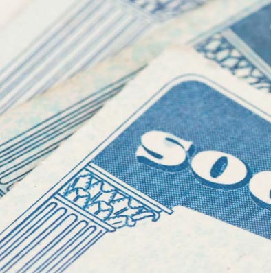 6 Common Reasons Social Security Disability Claims Are Denied