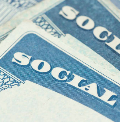 Social Security Checks Expected to Increase in 2017