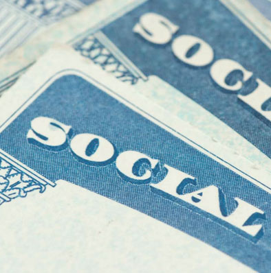 What is the US Social Security Administration?