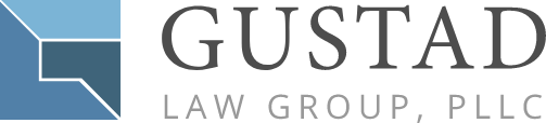 Gustad Law Group