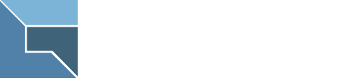 Gustad Law Group