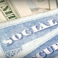 Social-Security.49201.jpg