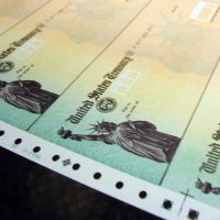 social-security-checks-blank