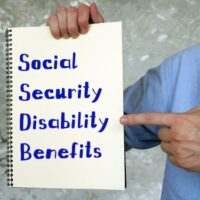 SocialSecurityDisability_Benefits