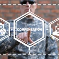 VetClaims