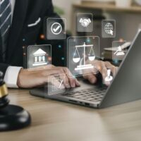 LegalLaw_