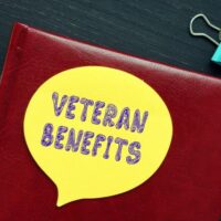 VeteranBenefits VeteranBenefits