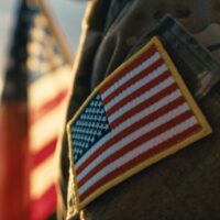 _Veteran
