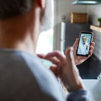 VirtualDr