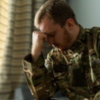 Veteran Mental Health Veteran Mental Health