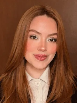 Valentina Davila