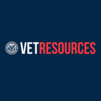 Vet Resources