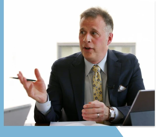 Seattle, Tacoma & Spokane Social Security & Veterans Lawyer Seattle, Tacoma & Spokane Social Security & Veterans Lawyer